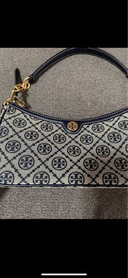 กระเป๋าสวย รูปที่ 2