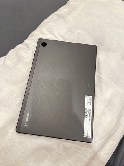 Samsung Galaxy tap A8 รูปที่ 2
