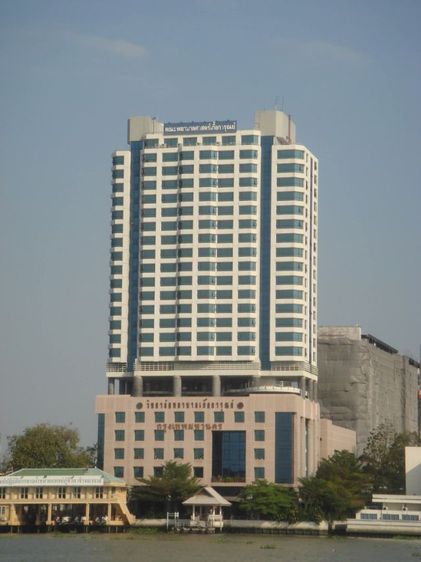 กล้องคอมแพ็ค SONY Cybershot DSC T 50 สีแดง มือสอง  รูปที่ 17