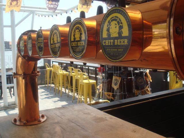 กล้องคอมแพ็ค SONY Cybershot DSC T 50 สีแดง มือสอง  รูปที่ 18