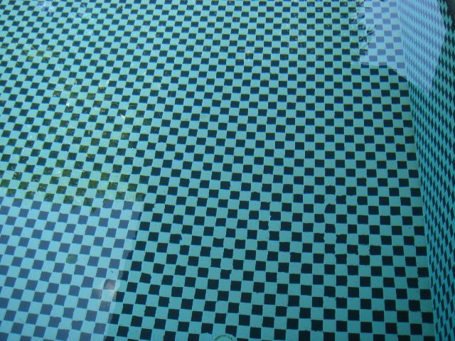 กล้องคอมแพ็ค SONY Cybershot DSC T 50 สีแดง มือสอง  รูปที่ 13