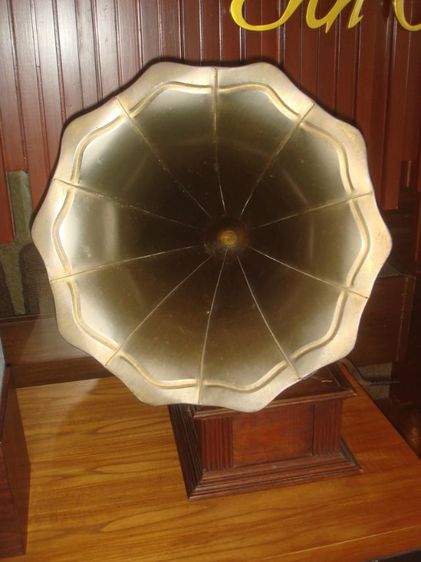 กล้องคอมแพ็ค SONY Cybershot DSC T 50 สีแดง มือสอง  รูปที่ 16