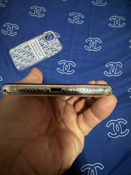 ไอโฟน11 pro max รูปที่ 5