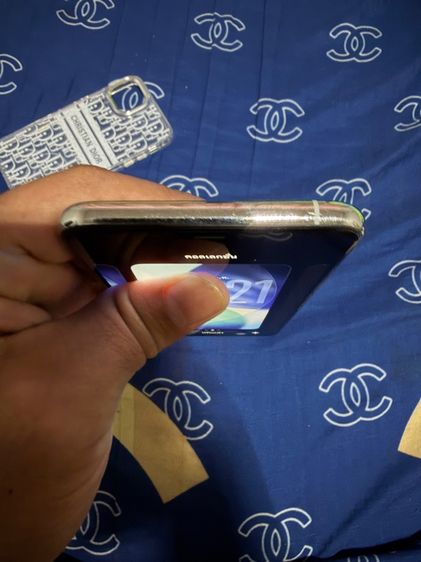 ไอโฟน11 pro max รูปที่ 6