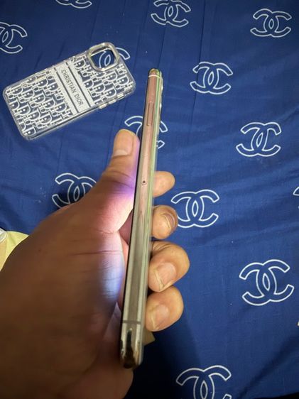 ไอโฟน11 pro max รูปที่ 4