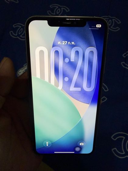 iPhone อื่นๆ 64 GB ไอโฟน11 pro max