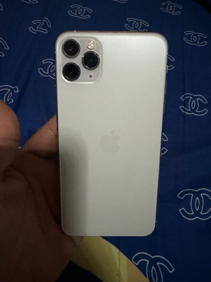 ไอโฟน11 pro max รูปที่ 2