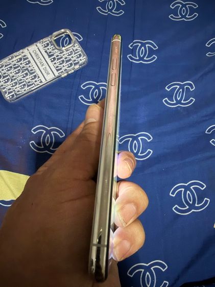 ไอโฟน11 pro max รูปที่ 3