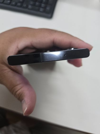 Samsung S23 Ultra รุ่น Ram 12 512 GB มีตําหนิ ต่อรองได้ รูปที่ 11