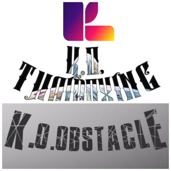 กางเกงมวย รูปที่ 7