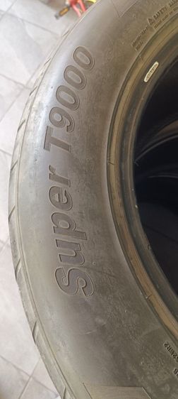 ยางรถยนต์ รูปที่ 3