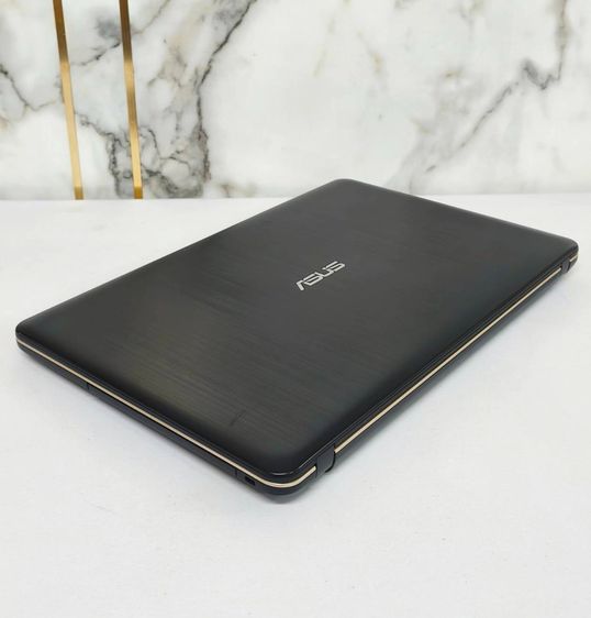 ขาย โน็ตบุ๊ค ASUS A540U Core i7 Gen7 Ram 8GB SSD 120 GB จอใหญ่ แบตดี การ์ดจอแยก  ราคา 4,900บาท รูปที่ 7