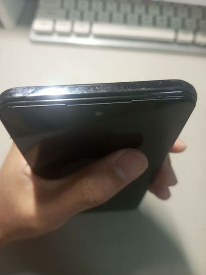 Tecno Pova 5g ram8rom128 รูปที่ 8