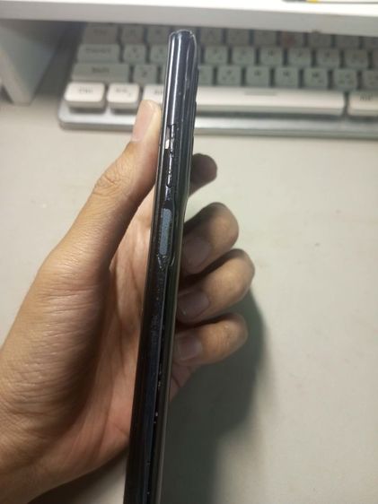 Tecno Pova 5g ram8rom128 รูปที่ 7