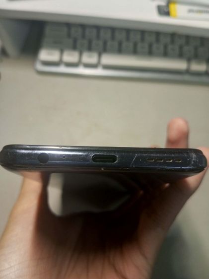 Tecno Pova 5g ram8rom128 รูปที่ 5