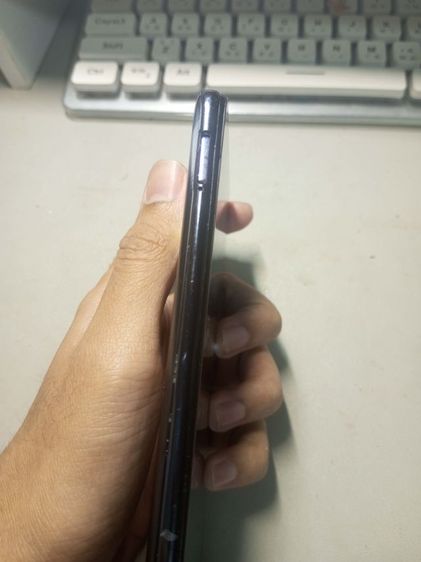 Tecno Pova 5g ram8rom128 รูปที่ 6