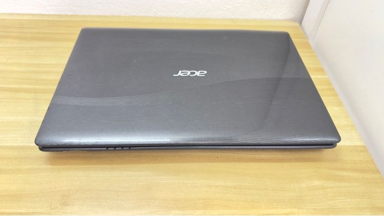 Acer i5-2450M รูปที่ 2