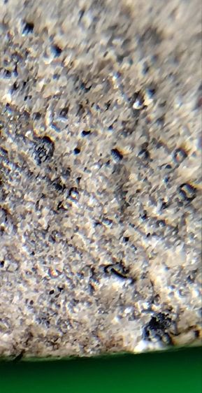 พระสมเด็จวัดระฆัง บางขุนพรหม เกศไชโย หลวงปู่ภู หลวงปู่นาค รูปที่ 6