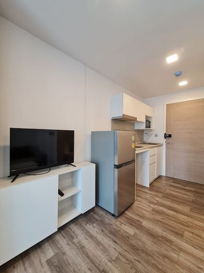 อื่นๆ ไม่อนุญาต มีบางส่วน 2020 แอทโมซคอนโดแจ้งวัฒนะ  รูปที่ 2