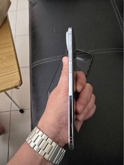 iPhone 17 Air รูปที่ 6
