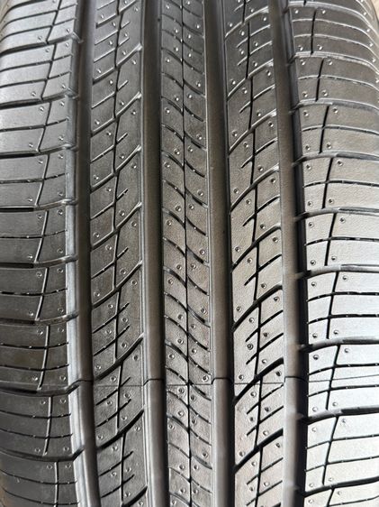 Toyota Alphard Vellfire แท้ 18 นิ้ว Top 🔥 รูปที่ 9