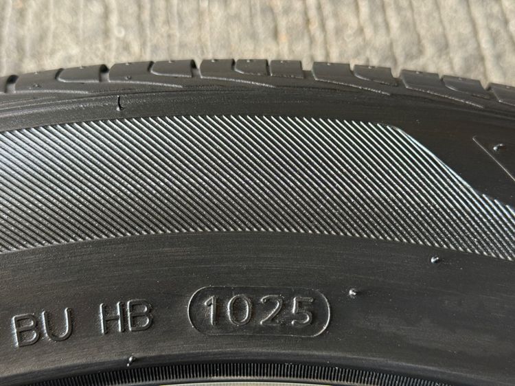 Toyota Alphard Vellfire แท้ 18 นิ้ว Top 🔥 รูปที่ 8