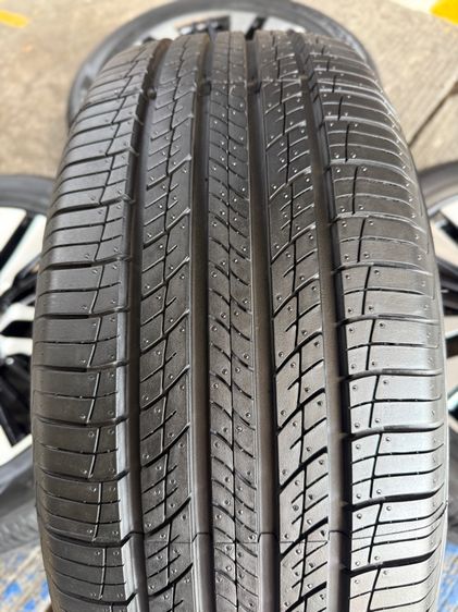 Toyota Alphard Vellfire แท้ 18 นิ้ว Top 🔥 รูปที่ 11