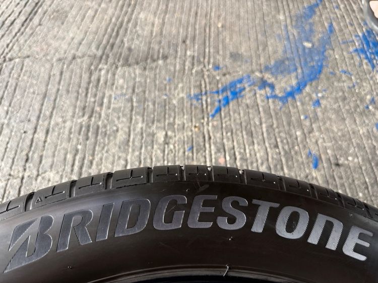 HONDA HR-V. RS MC ขนาด 18 นิ้ว TOP 🔥 รูปที่ 4