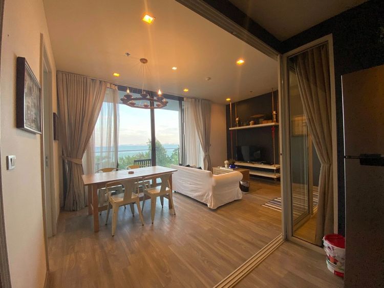 อื่นๆ ตกแต่งครบ 2015 ขายคอนโด บ้านปลายหาด พัทยา รูปที่ 4