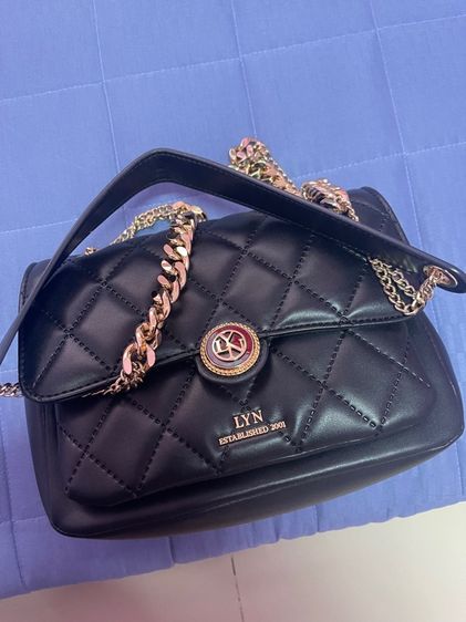 กระเป๋า