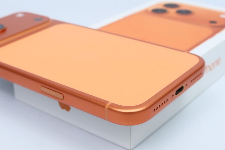iPhone 17 Pro Max 256GB  - ID26020390 รูปที่ 3