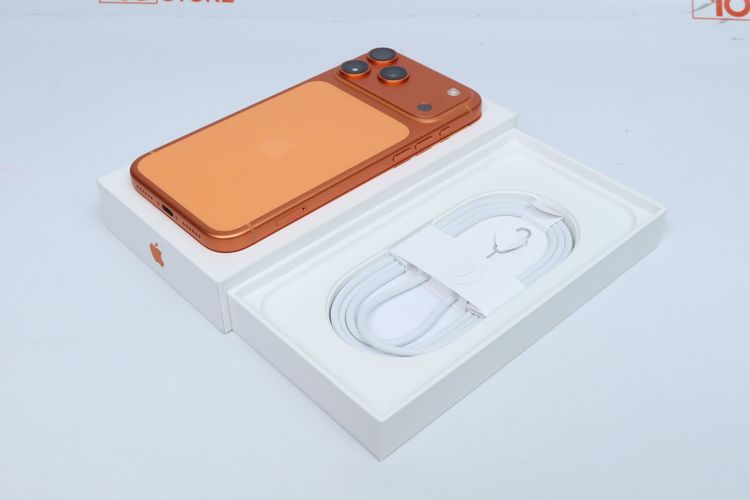 iPhone 17 Pro Max 256GB  - ID26020390 รูปที่ 13