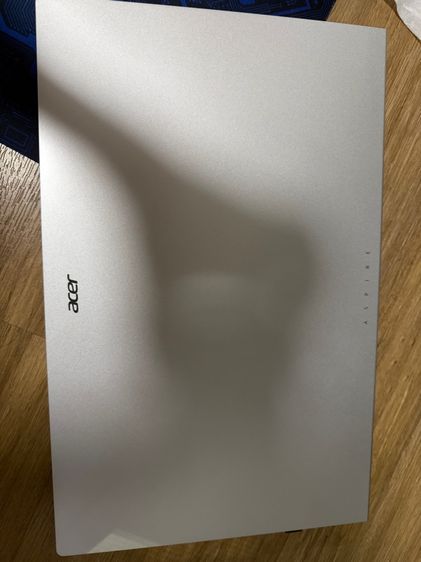 Acer Aspire lite 15 รูปที่ 5