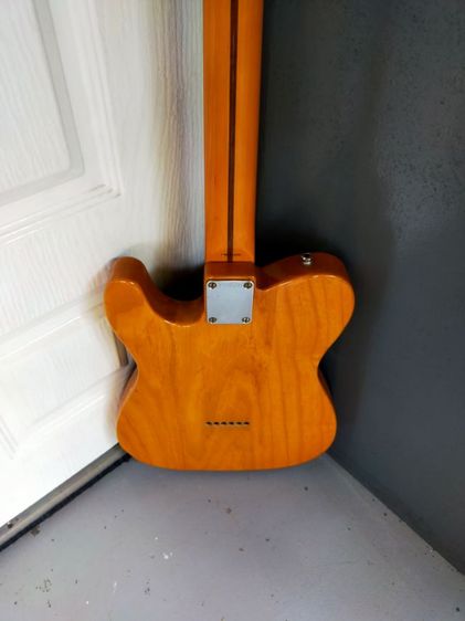 💯💯 fender telecaster tl52-70 ถูกๆเลยครับ 19900บ. รูปที่ 10