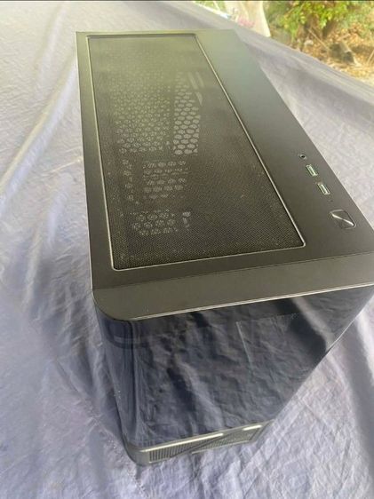 VK03M BLACK  รูปที่ 3