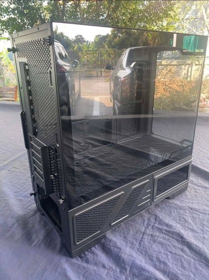 VK03M BLACK  รูปที่ 2