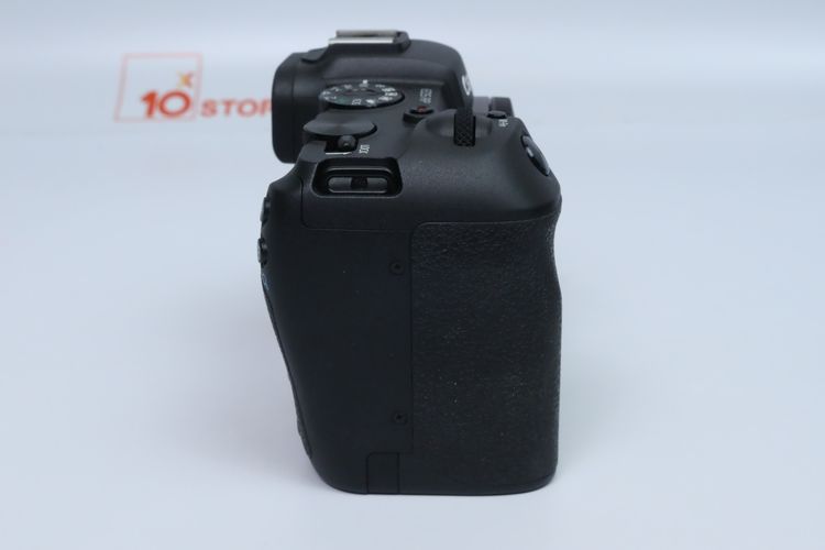 Canon EOS RP Body Only - ID26020386 รูปที่ 5