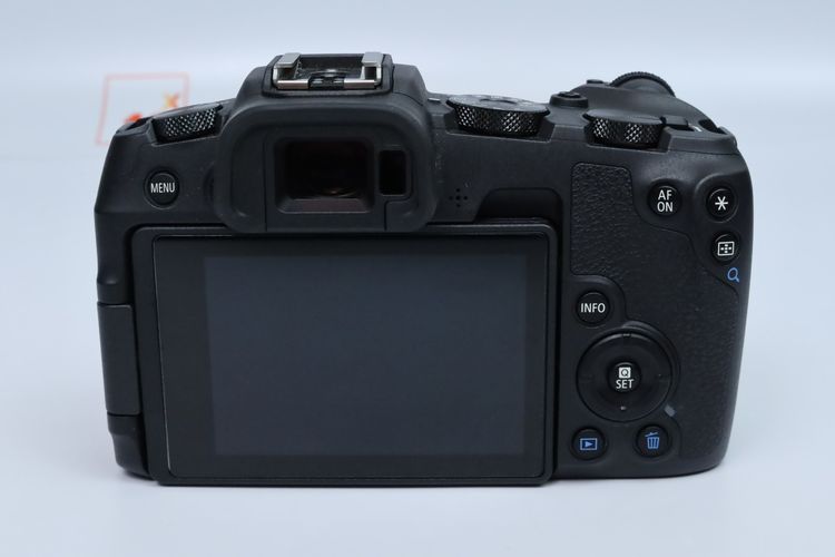 Canon EOS RP Body Only - ID26020386 รูปที่ 4