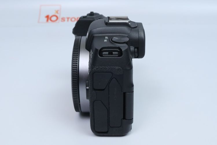 Canon EOS RP Body Only - ID26020386 รูปที่ 3