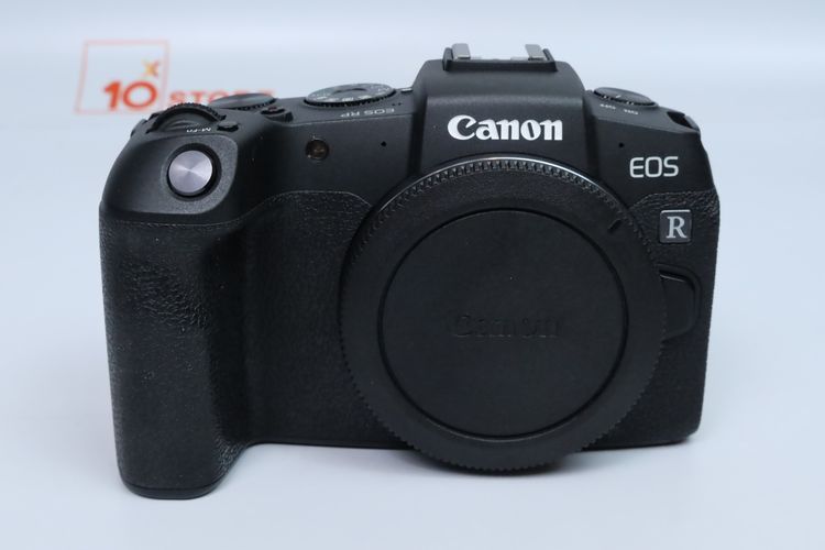 Canon EOS RP Body Only - ID26020386 รูปที่ 2