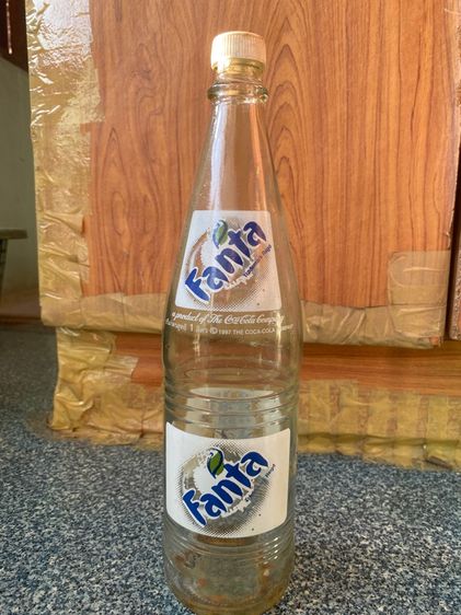 ขวดโค้กน่าสะสม รูปที่ 4