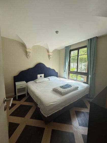 อื่นๆ ตกแต่งครบ 2018 ขายห้อง Pool Access คอนโด Espana Condo Resort พัทยา รูปที่ 2