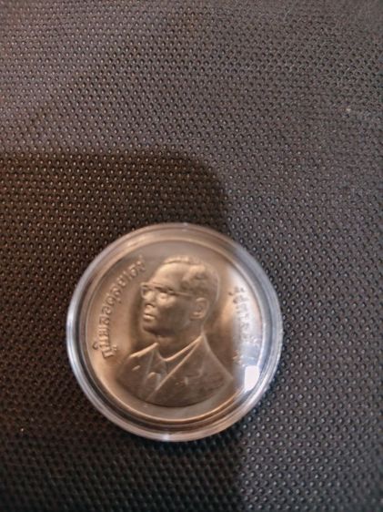 เหรียญต้นไม้ 10 บาท 650 บาทส่งฟรี รูปที่ 2