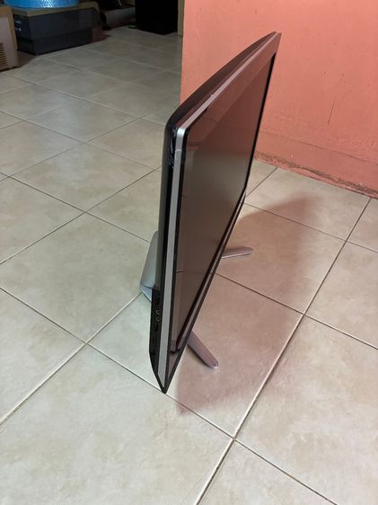 Lenovo C560 เป็นคอมพิวเตอร์ All-in-One จอ 23 นิ้ว I5 เจน 4 แรม 8G HDD 1 TB รูปที่ 9