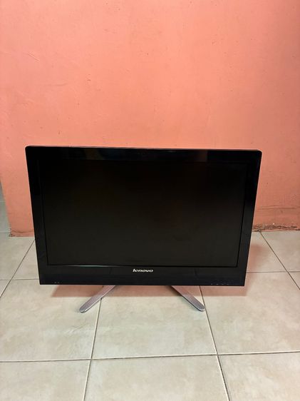 Lenovo C560 เป็นคอมพิวเตอร์ All-in-One จอ 23 นิ้ว I5 เจน 4 แรม 8G HDD 1 TB รูปที่ 5