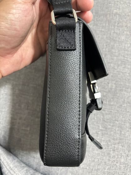 CALVIN KLEIN กระเป๋าสะพายข้าง รูปที่ 5