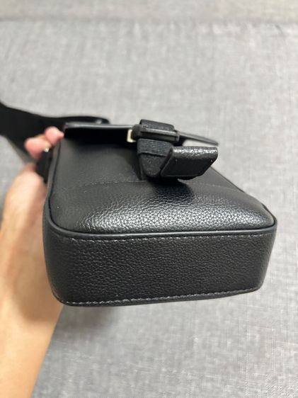 CALVIN KLEIN กระเป๋าสะพายข้าง รูปที่ 6