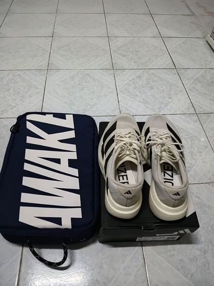 ขายรองเท้าวิ่งAdidas Evo sl รูปที่ 3