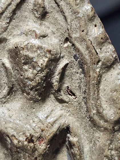 พนะขุนแผน รูปที่ 2