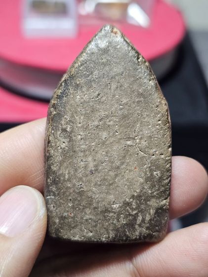 พนะขุนแผน รูปที่ 5